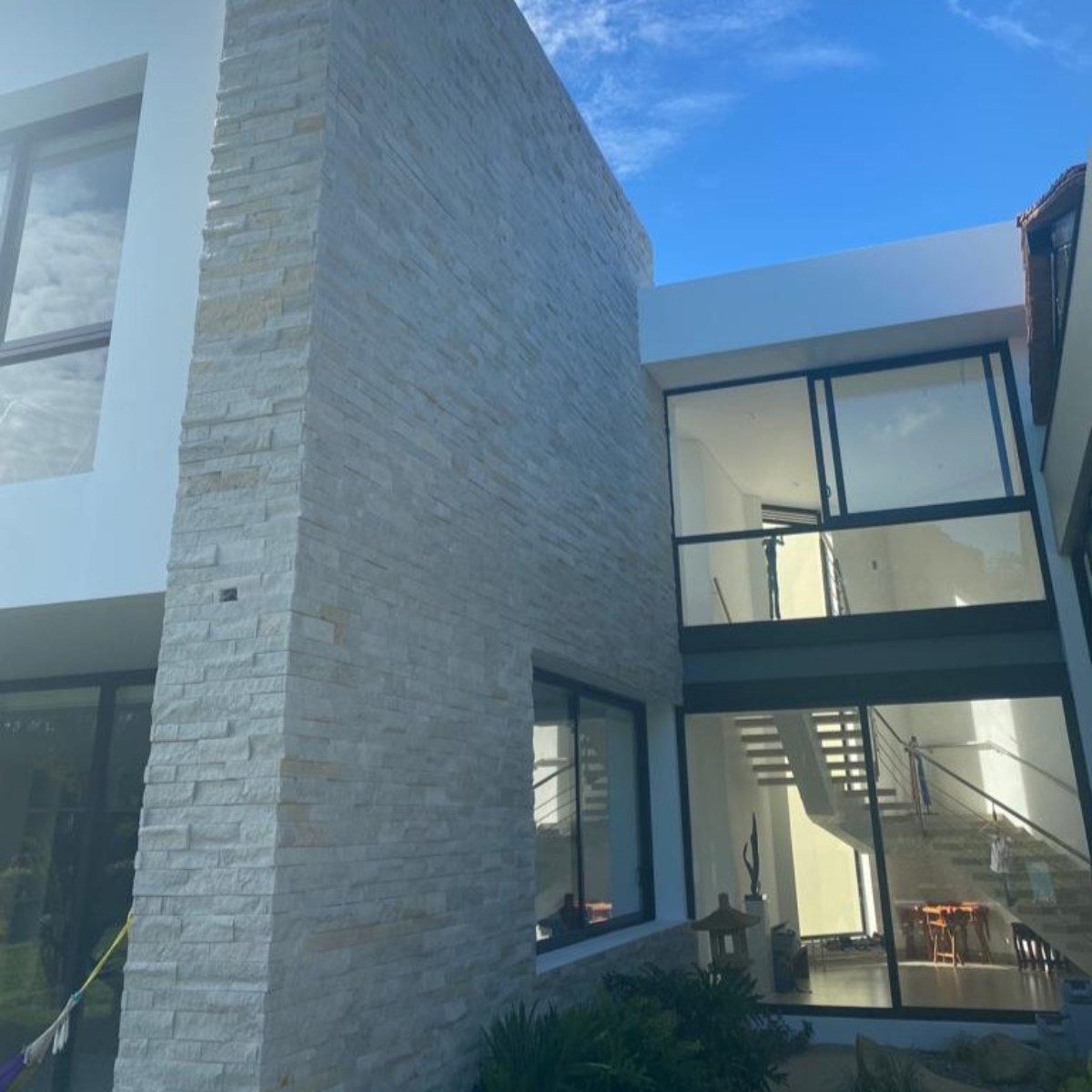 Espacato Natural vista 2