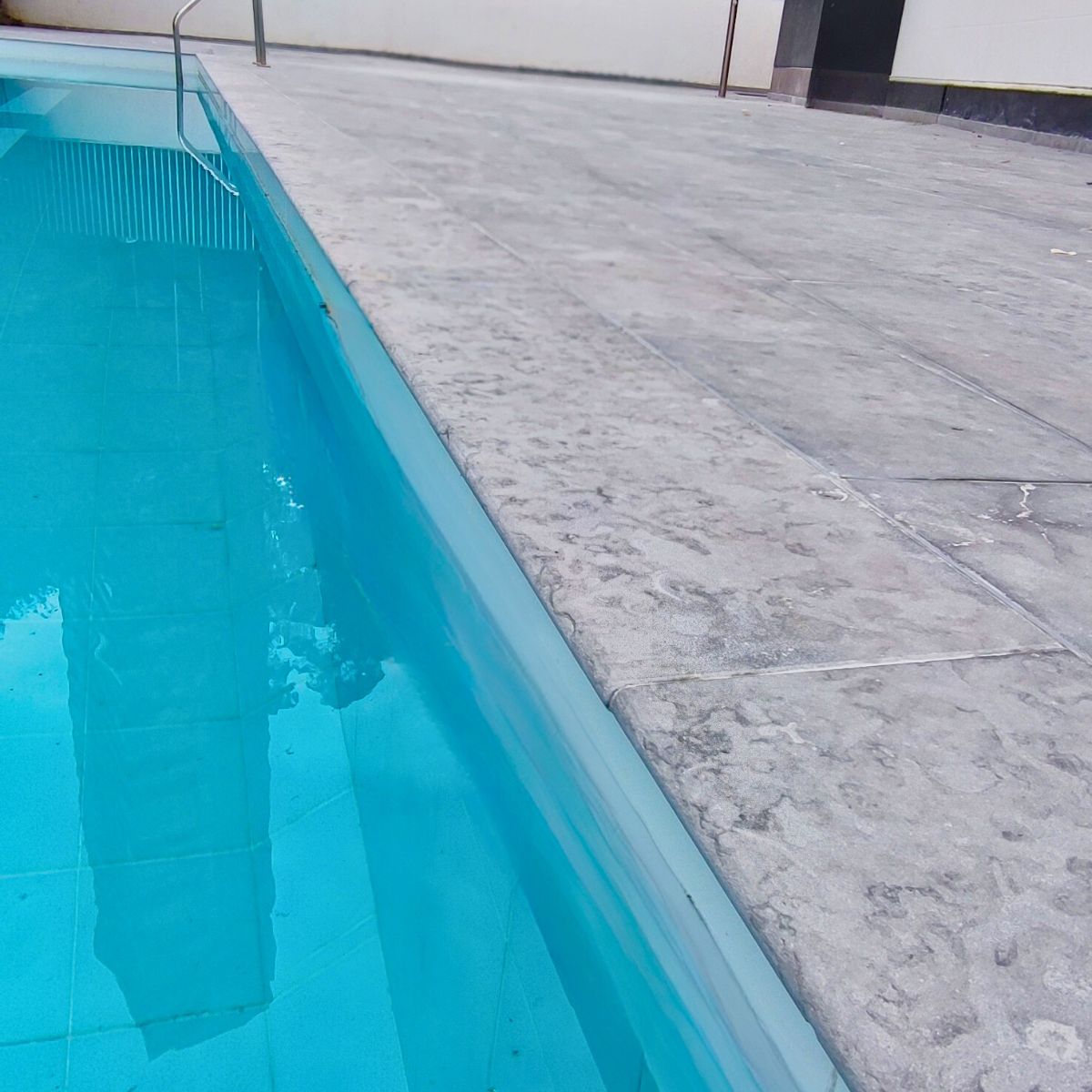 Mármol Gris vista 3