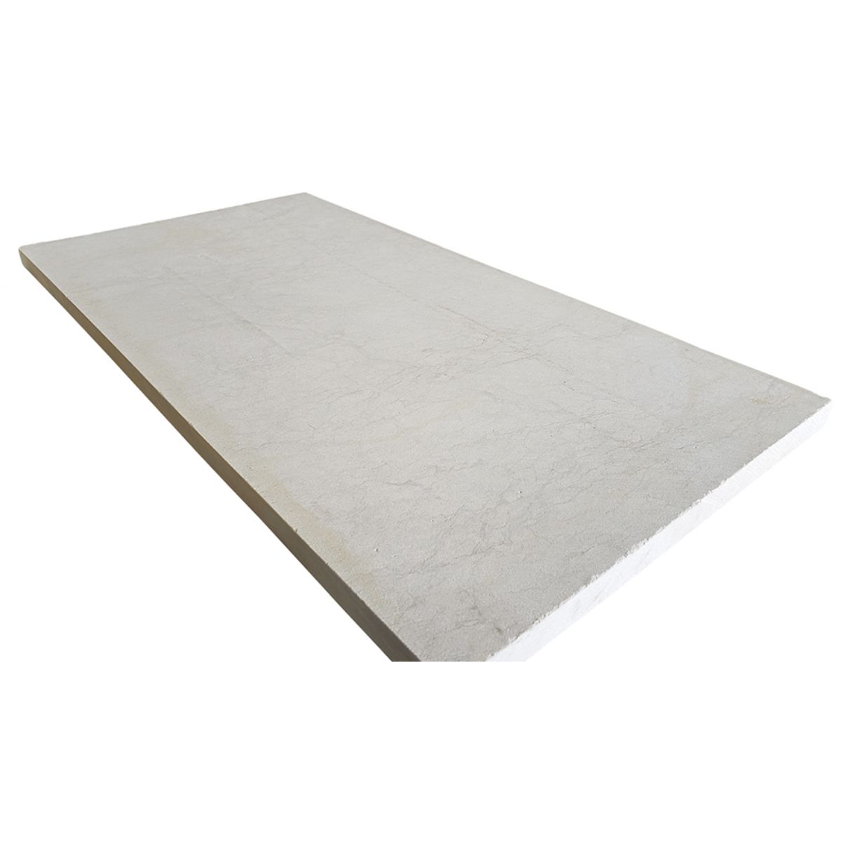 Piedra Muñeca Blanca vista 3