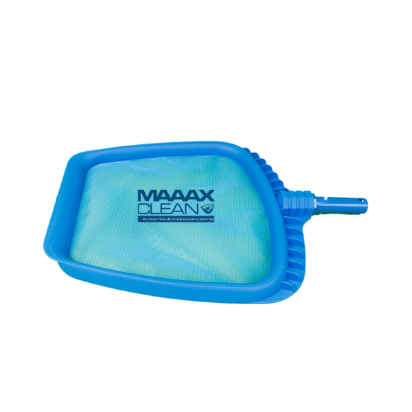 Nasa Para Piscina Tipo Americana