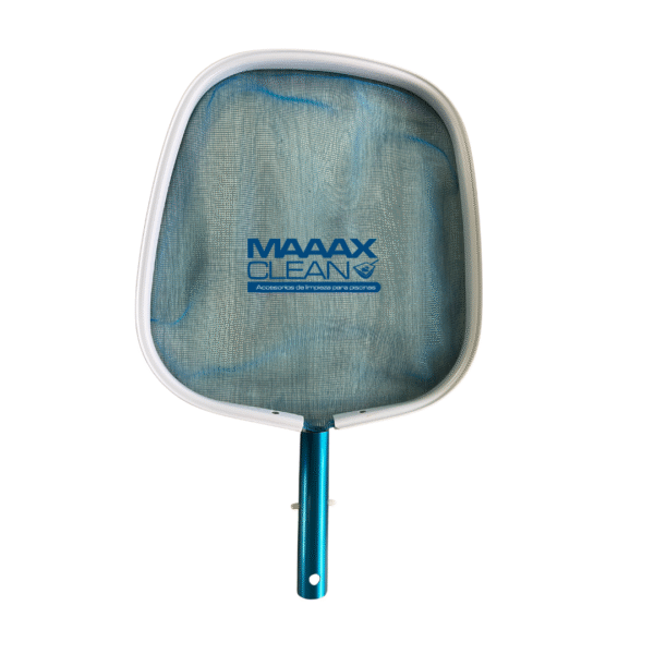 Nasa Plus Marco En Aluminio