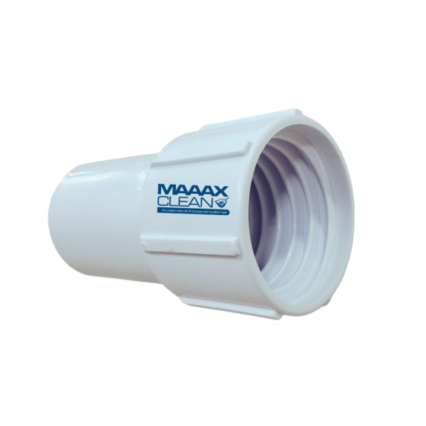 Terminal Manguera Estandar