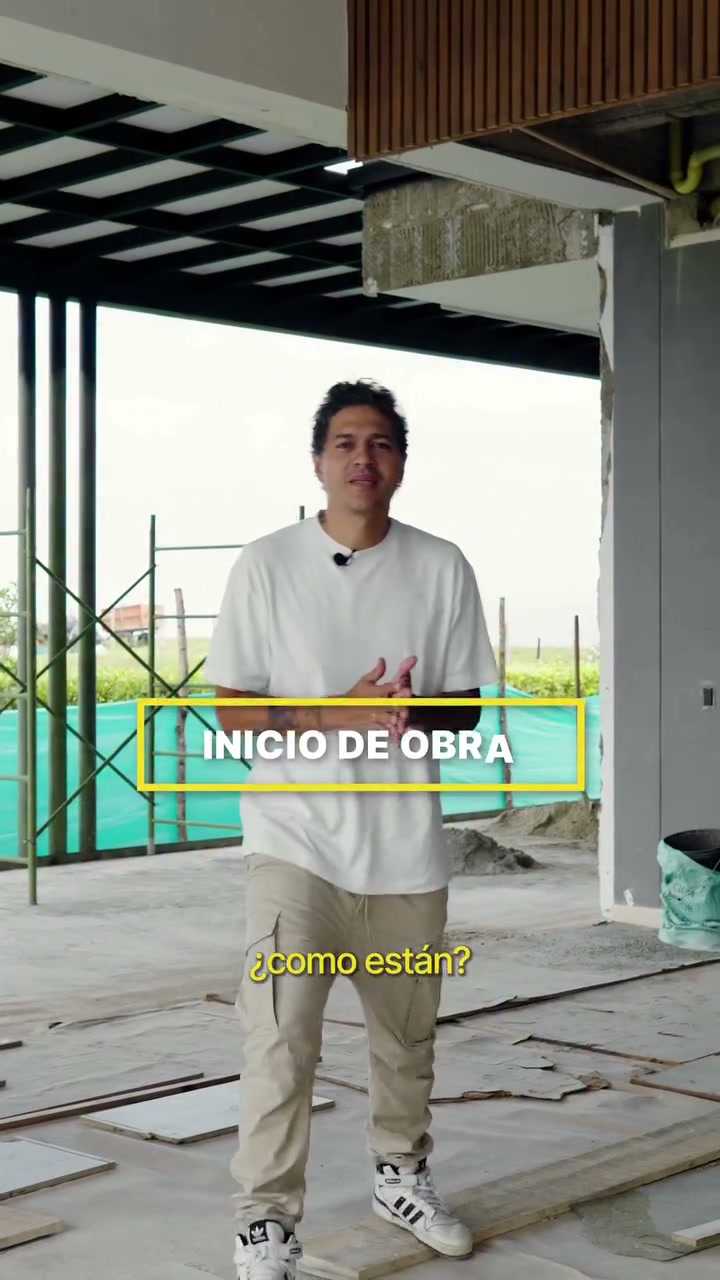 Pruebas de estanqueidad